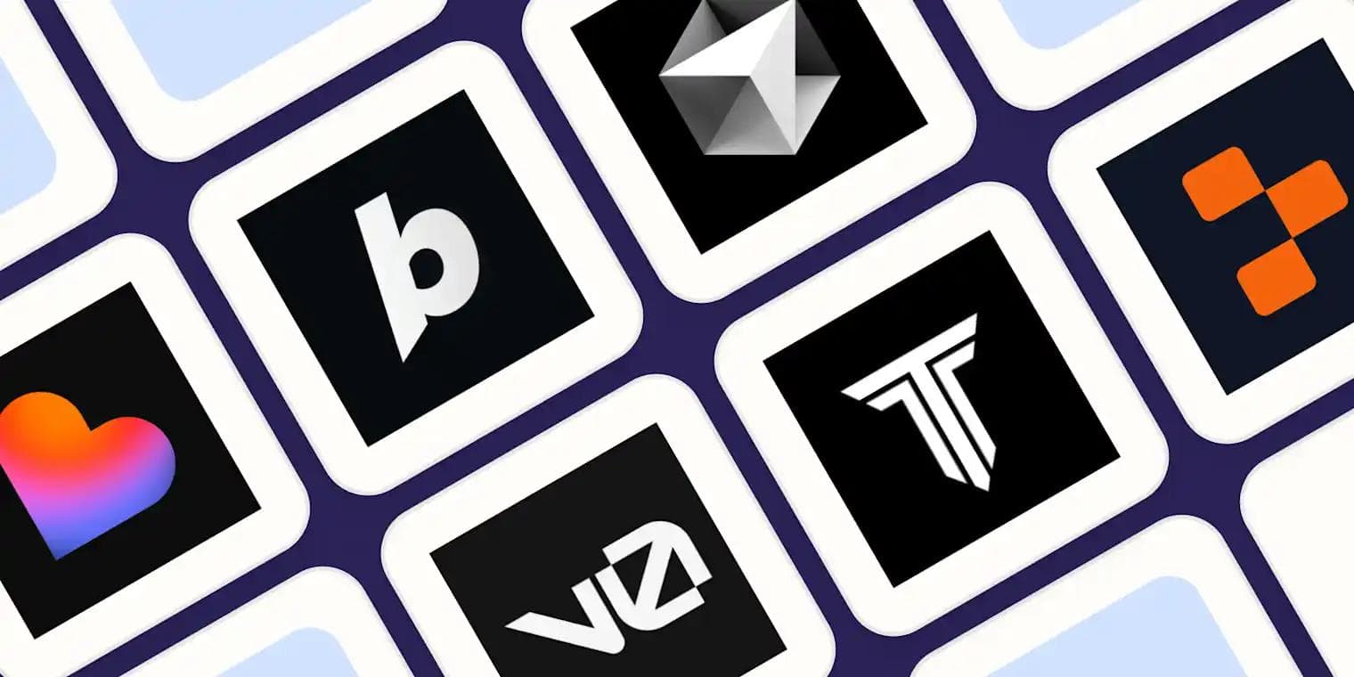Your Vibe Coded App Won't Make Money Without These 5 Fixes