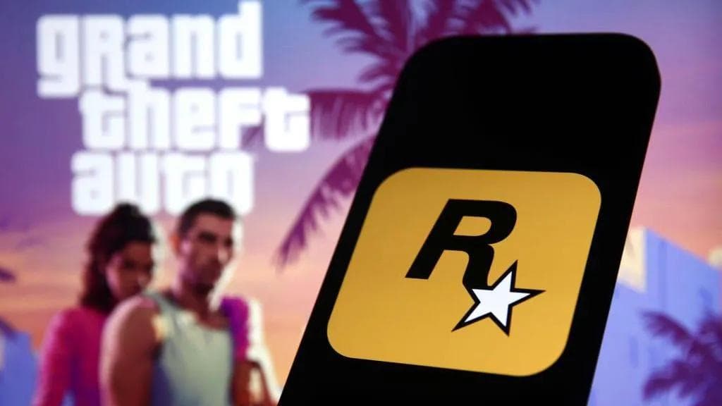 Rockstar India QA Staff Allege GTA 6 Crunch in Glassdoor Review