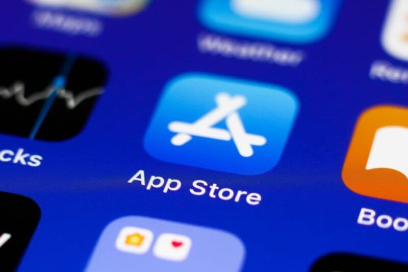 Apple Is Blocking Vibe Coding Apps — Here's What That Means