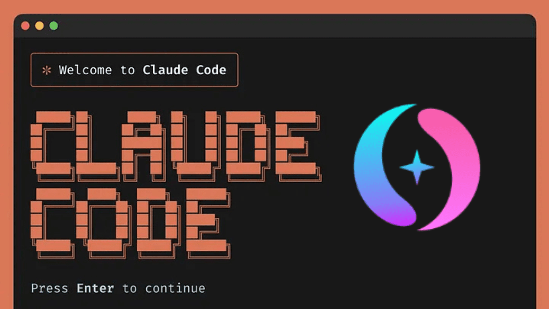 How to Use Claude Opus for Free with Agent Router and Claude Code