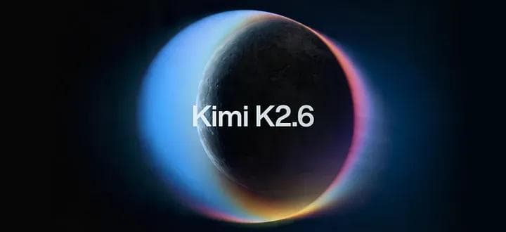 Kimi K2.6 vs GPT-5.5: The Coding Comparison That Matters