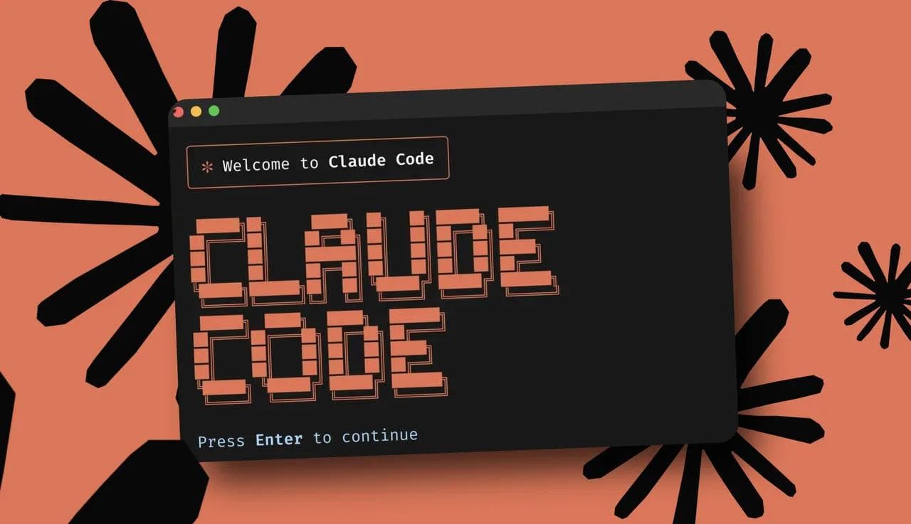 The Claude Code Skills Stack: 2026 Build Guide